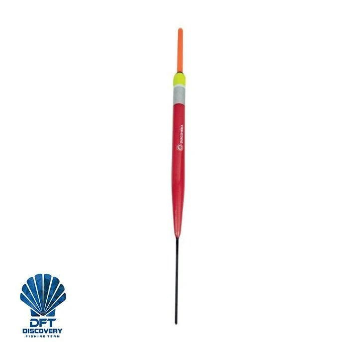 Text